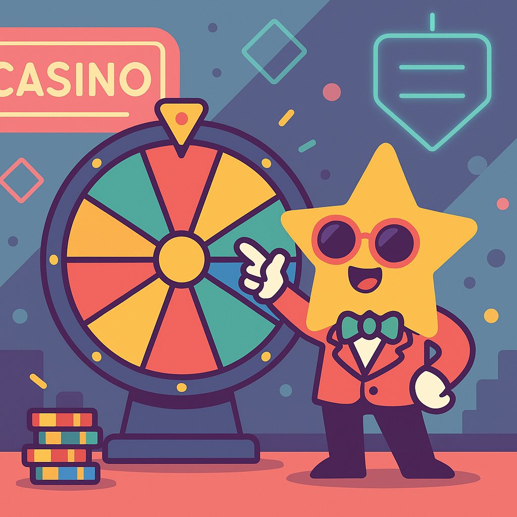 897bd